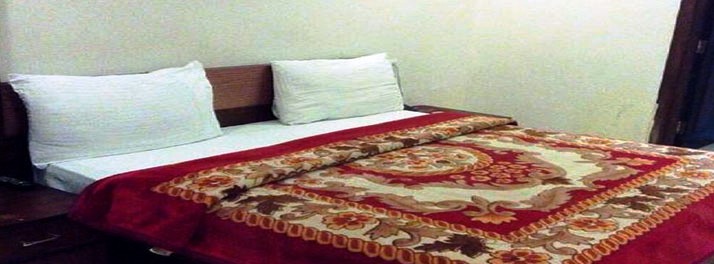 2011/Hotel Awesome - Meerut 10.jpg